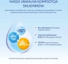 Bebilon Comfort 2, żywność specjalnego przeznaczenia medycznego dla niemowląt od 6. miesiąca, 400 g