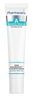 PHARMACERIS A HYALURO-SENSILIUM Krem wodny do twarzy 40 ml