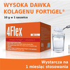 4FLEX saszetki, 30 sztuk