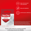 Skin Aid Przylepiec włókninowy 4,5 m x 1,25 cm