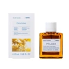 Korres Philosia Eau De Toilette Woda Toaletowa, 50 ml