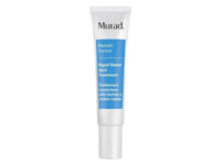 MURAD Blemish Control punktowy żel na wypryski, 15ml