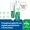 Alantan Plus Maść (20mg+50mg)/g, 100 g