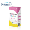 CDS22-Formula 5 mld Krople doustne, 5 ml