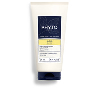 Odżywka wzmacniająca i rozświetlająca do włosów blond, 175ml 