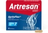 ARTRESAN EFEKT x 30 kapsułek