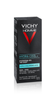 VICHY HOMME HYDRA COOL+ Żel nawilżający, 50 ml