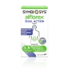 Symbiosys Alflorex Dual Action, 30 kapsułek