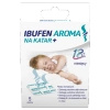 Ibufen Aroma Na Katar+ powyżej 18 miesiąca, 5 sztuk