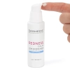 Dermedic Redness Calm Ultrałagodzące serum, 30 ml