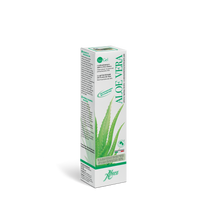 Aloe Vera Biogel Żel, 100 ml