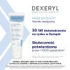 Dexeryl Krem emolient, 50 g