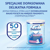 Bebilon Prosyneo HA 2, mleko następne dla niemowląt po 6. miesiącu, 400 g
