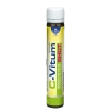 C-Vitum Shot 2000 mg, 20 fiolek po 25 ml