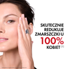 VICHY LiftActiv [A+] Retinol Specialist Serum na noc, 30ml