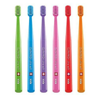 Curaprox KIDS Ultra Soft Szczoteczka do zębów