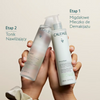 Caudalie Vinoclean Migdałowe mleczko do demakijażu, 200 ml