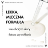 VICHY MINERAL 89 PROBIOTIC FRACTIONS Skoncentrowane Serum regenerujące, 30ml