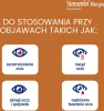 STARAZOLIN ALERGIA krople do oczu 1mg/ml, 5ml