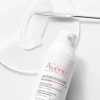 Avene Antirougeurs Rosamed Koncentrat, 30ml