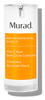 MURAD Environmental Shield Vita-C Eyes Dark Circle Corrector, 15 ml