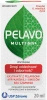 Pelavo Multi 6m+ krople, 20 ml