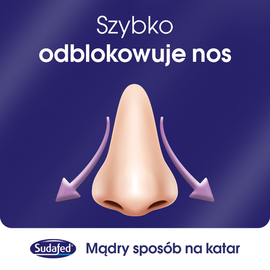 SUDAFED XYLOSPRAY DEX KIDS  aerozol do nosa 10 ml
