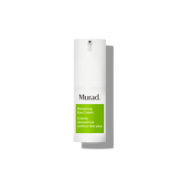 Murad regenerujący krem pod oczy, 15ml