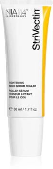 StriVectin Tightening Neck Serum Roller, 50ml