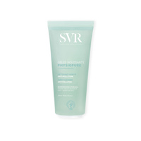 SVR PHYSIOPURE GEL MOUSSANTE Żel, 200ml