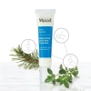 MURAD Blemish Control punktowy żel na wypryski, 15ml