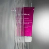MURAD regenerująca maska do twarzy, 80ml