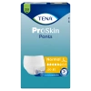 Tena Pants ProSkin Normal Rozmiar L (100-135cm) Majtki chłonne, 30 sztuk