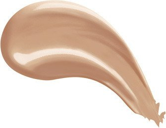 VICHY TEINT IDEAL Fluid rozświetlający do skóry normalnej i mieszanej odcien 25 moyen, 30 ml