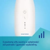 Canpol Babies EasyNatural Aspirator elektryczny do nosa dla dzieci