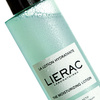 LIERAC Tonik nawilżający, 200 ml