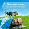 CLARITINE ALLERGY 10 mg x 7 tabletek powlekanych