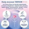 TANTUM ROSA proszek x 10 saszetek