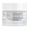 Avene Hyaluron Activ B3 Aqua-Żel Krem-żel, 50 ml