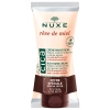 Nuxe Rêve de Miel Cica Duo Krem do rąk, 2 x 50ml