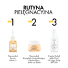 VICHY NEOVADIOL PERI-MENOPAUSE Ujędrniający krem na dzień przed menopauzą, 50ml