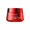 Vichy Liftactiv Collagen Specialist 16 Krem, 50 ml