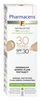 PHARMACERIS F MATT-MINERAL-CORRECTION Mineralny dermo-fluid matujący SPF 30 TANNED 30, 30 ml
