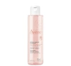 Avene Tonik łagodzący, 200ml