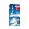 Lirene Odżywczy krem na zimę SPF 20, 50 ml