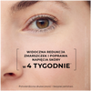L’biotica Estetic Clinic MESO Treatment Serum na noc, 30 ml