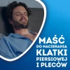 VICKS VAPORUB maść, 50 g