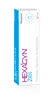 Hexagyn żel 40 ml