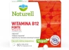 NATURELL Witamina B12 Forte, 60 tabletek do ssania