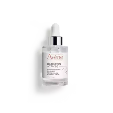 AVENE HYALURON ACTIV B3 Serum wypełniające, 30ml